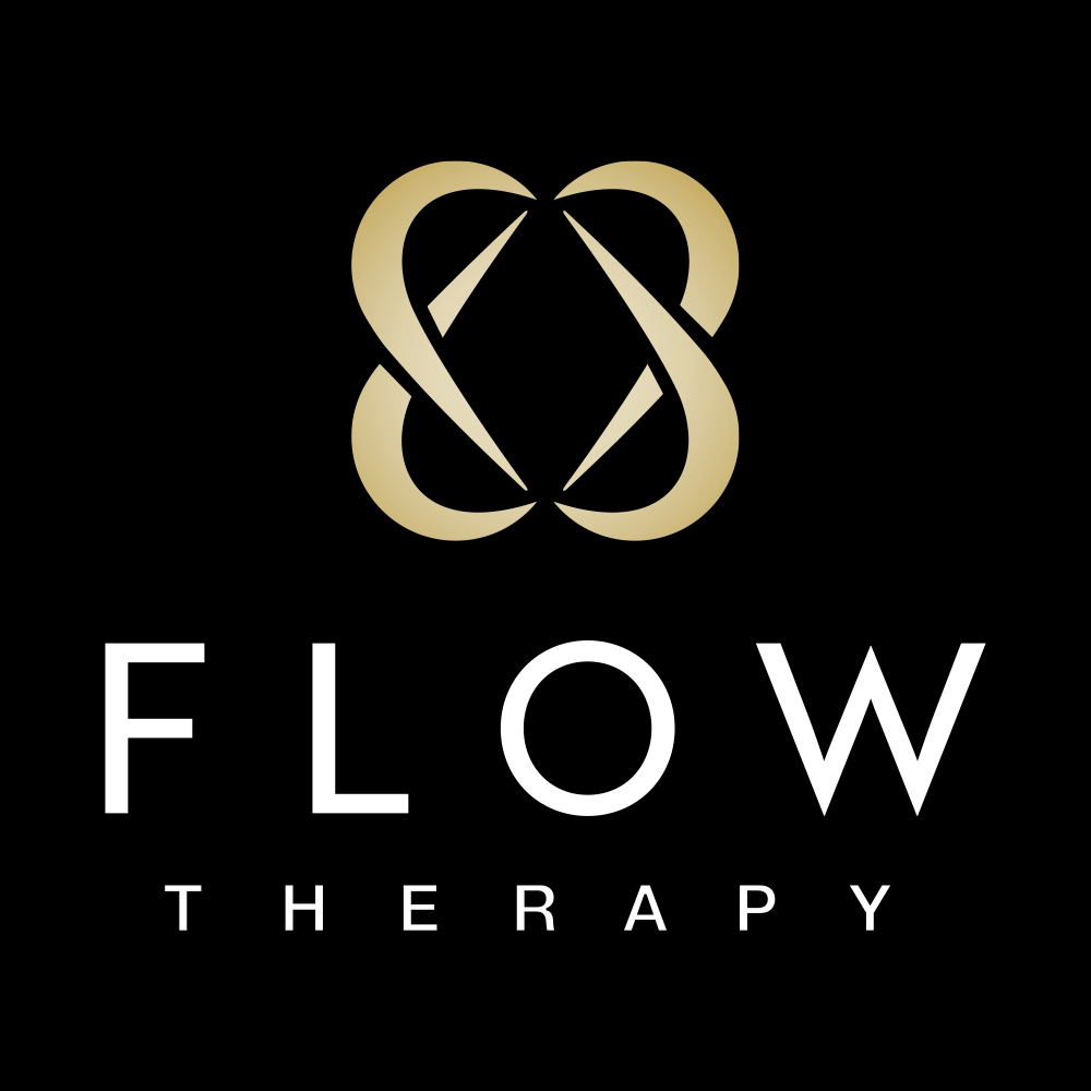 EECP Therapy | Non-Invasive Heart Treatment | Flow therapy